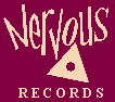 Nervous Logo